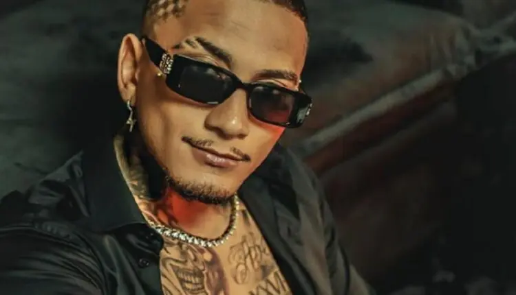 participantes a fazenda 2021 confirmados