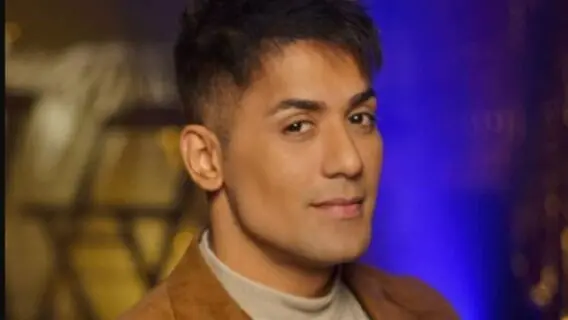 Tiago Silva em A Fazenda 2021: conheça o cantor da dupla Hugo & Tiago