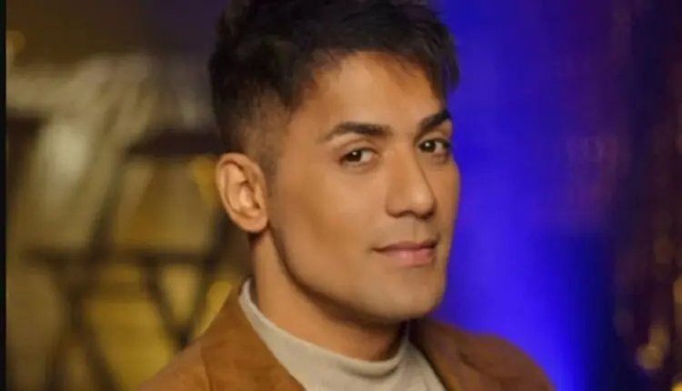 tiago silva a fazenda 2021