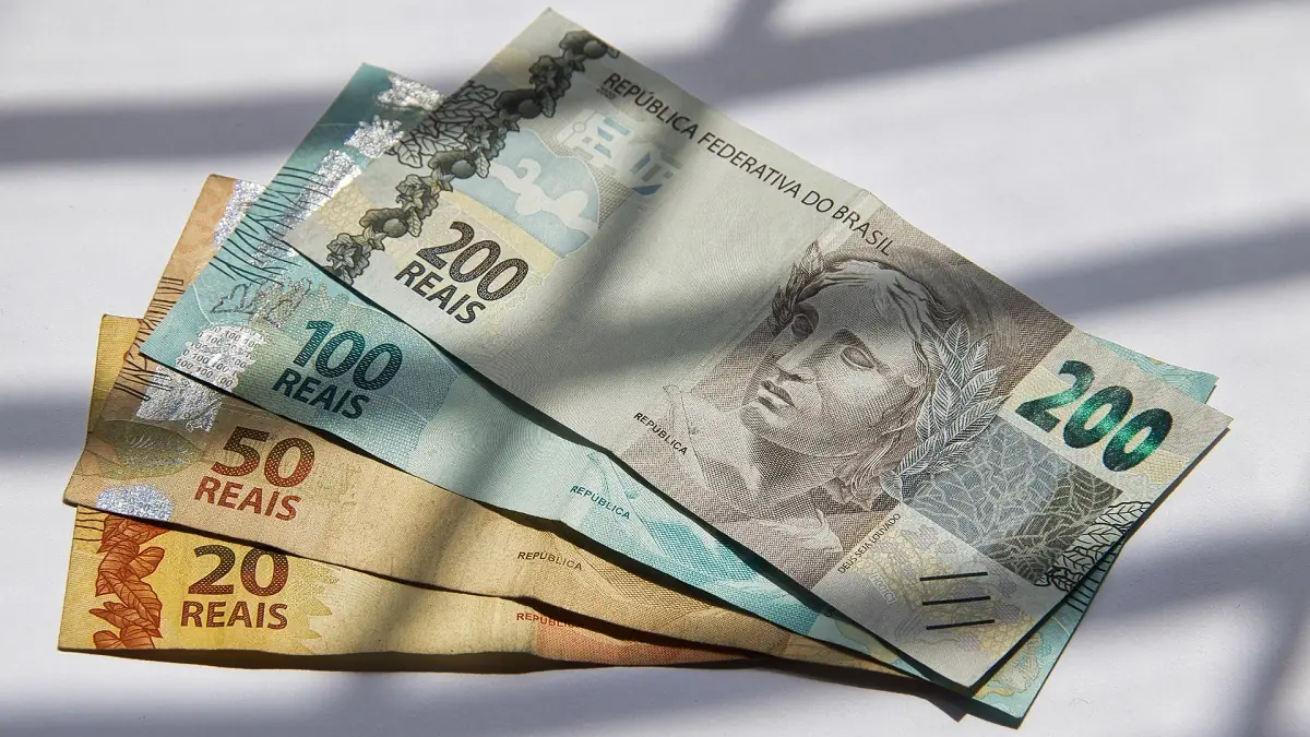 Resultado da Lotofácil concurso 2311