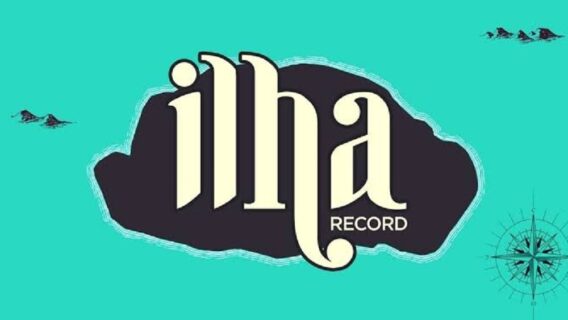 Finalistas Ilha Record: veja quem vai disputar o prêmio na final