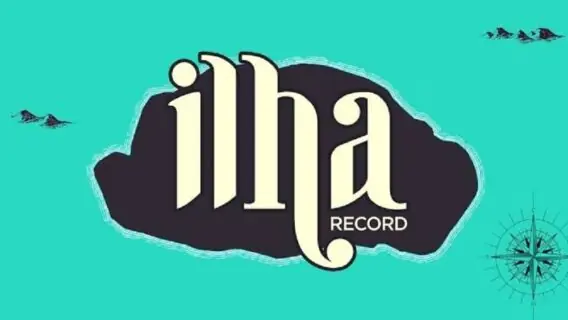 Finalistas Ilha Record: veja quem vai disputar o prêmio na final