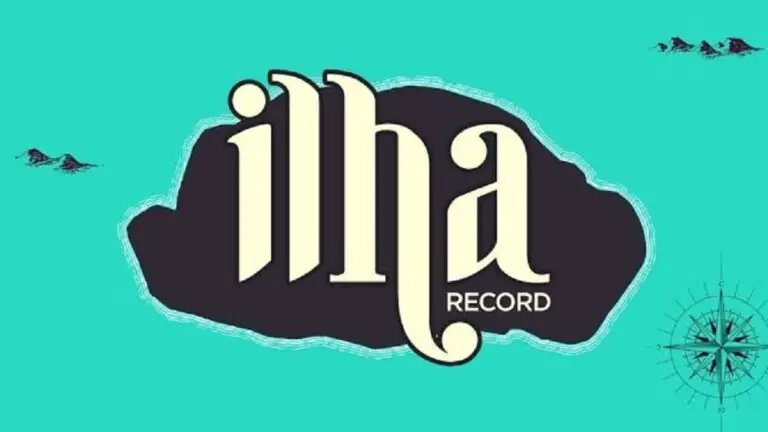 Finalistas Ilha Record: veja quem vai disputar o prêmio na final