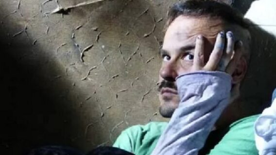 Salvador morre na novela Império? Veja o que acontece