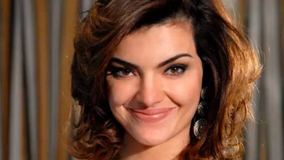 Mayana Neiva da novela Tititi: como está a atriz que viveu Desirée