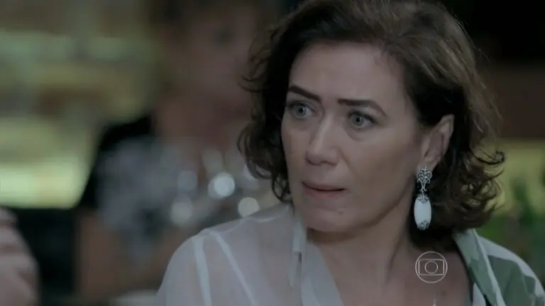 Tudo o que vai acontecer nos próximos capítulos da novela Império