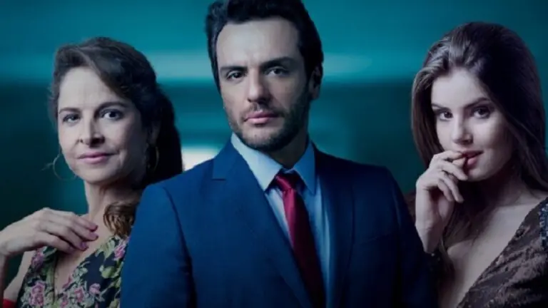 Quem morre em Verdades Secretas? Relembre finais trágicos