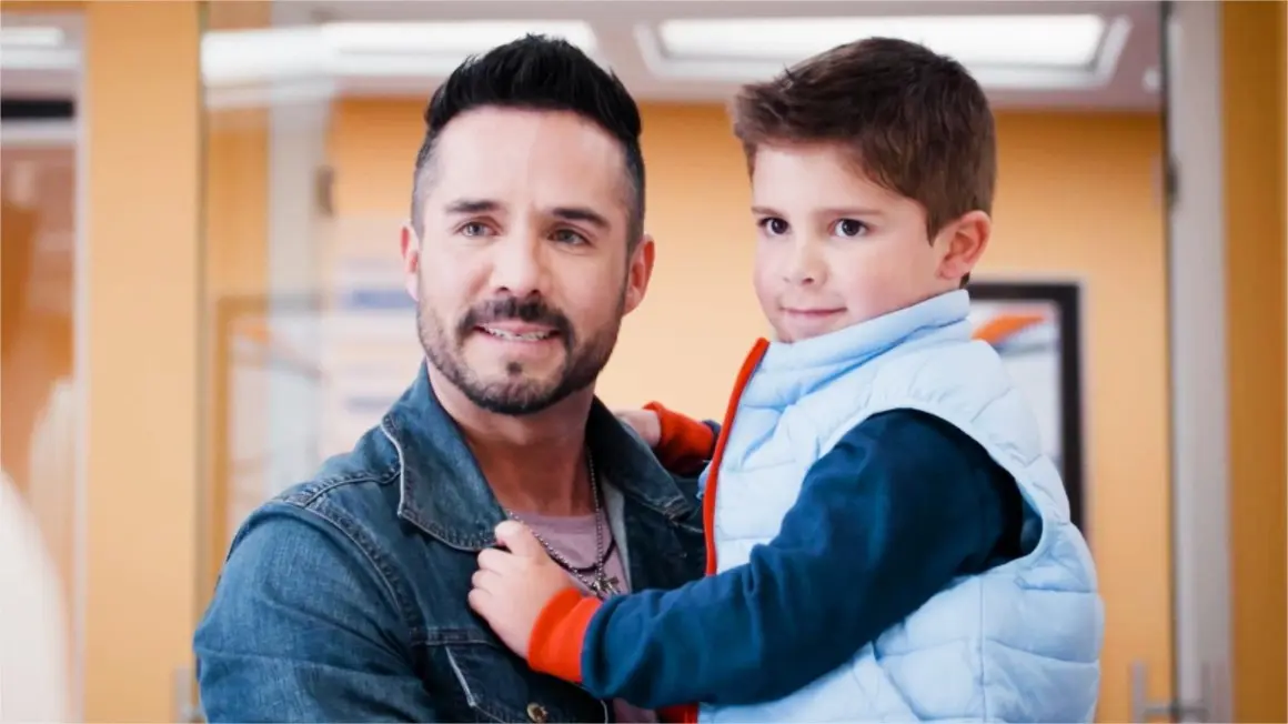 próxima novela do sbt