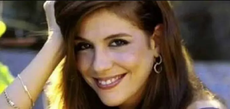 atores da primeira versão de tititi