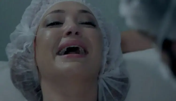 próximos capítulos da novela império