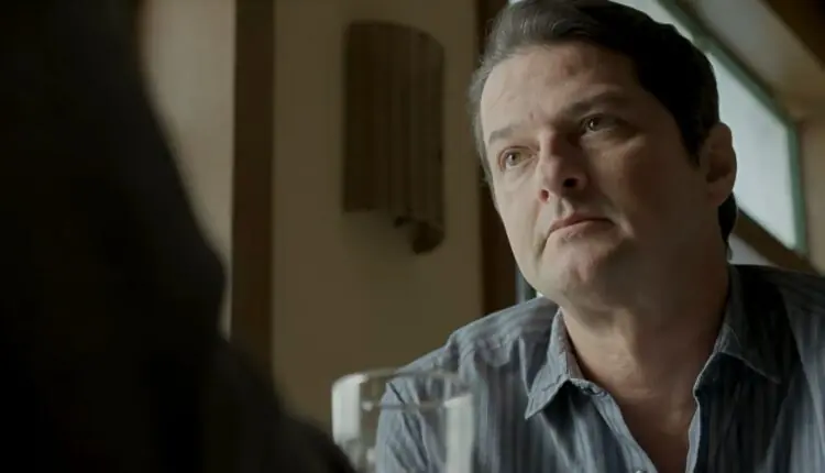 marcelo serrado na novela