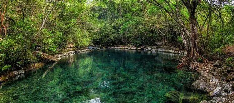 patrimônio da humanidade