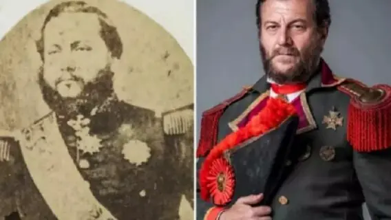 Solano Lopez Nos Tempos do Imperador: saiba quem ele foi na história
