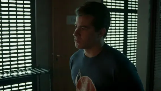 Quando termina a reprise da novela Pega Pega em 2021