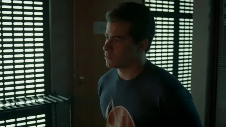 Quando termina a reprise da novela Pega Pega em 2021