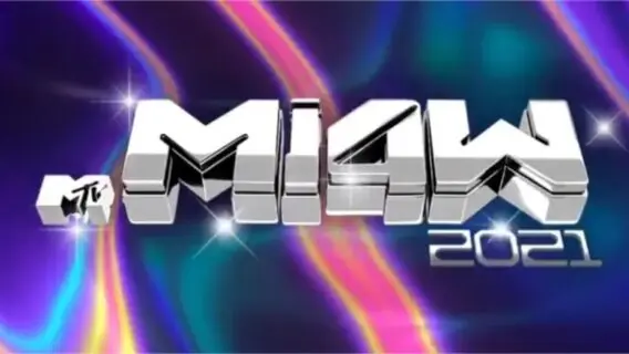 MTV Miaw 2021: como votar, data da premiação e indicados