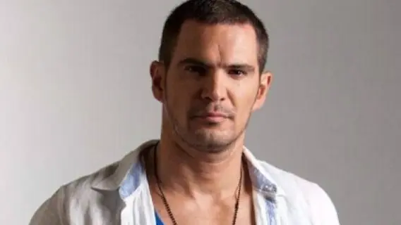 Saiba o que acontece com Leonardo em Amores Verdadeiros