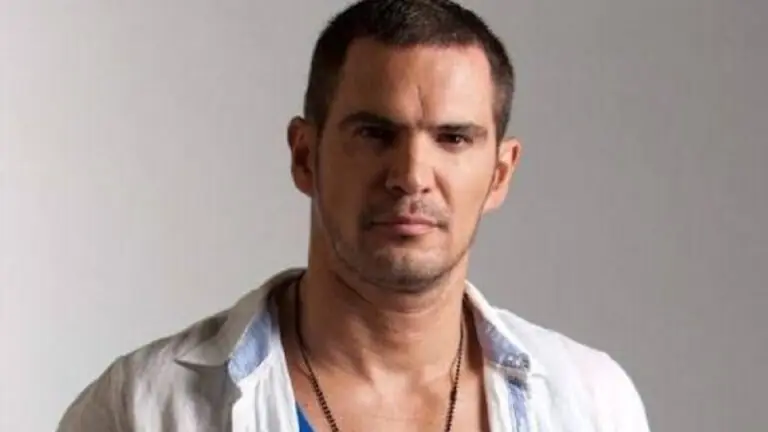 Saiba o que acontece com Leonardo em Amores Verdadeiros