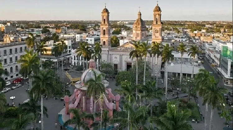 onde foi gravada a novela Coração Indomável