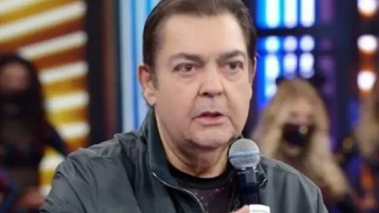 Faustão na Band: veja a data da estreia e programação