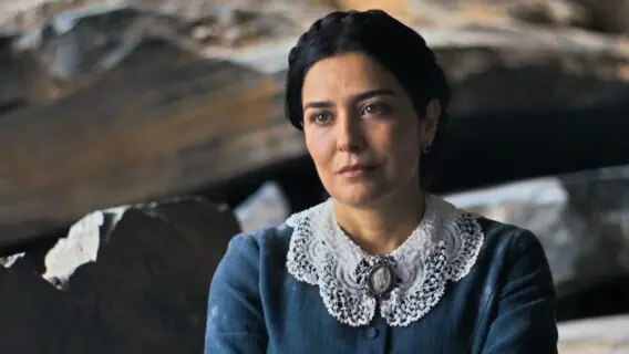 Horário da novela Nos Tempos do Imperador: programação da semana