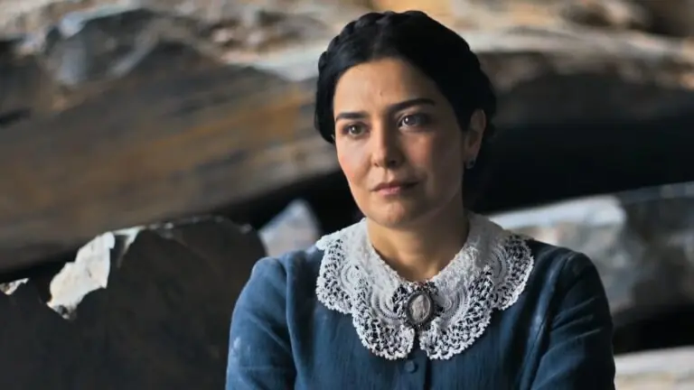 Horário da novela Nos Tempos do Imperador: programação da semana