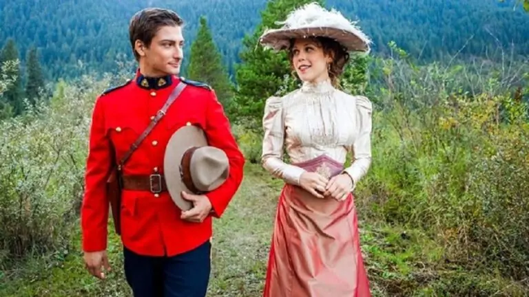 Quando Chama o Coração na Record começa dia 25; veja horário