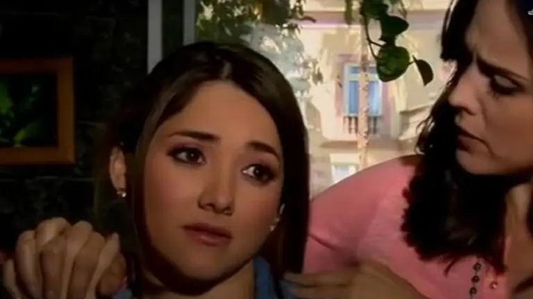 Resumo da novela Amores Verdadeiros: capítulos de 2 a 6 de agosto