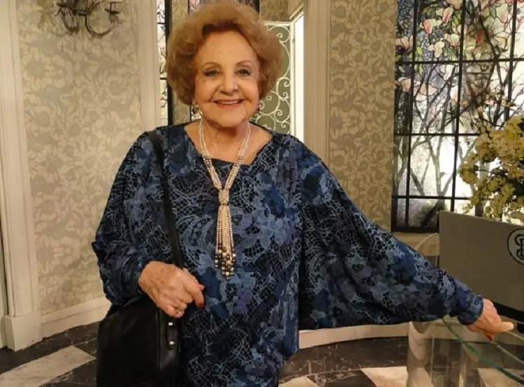 atores da novela tititi que já morreram