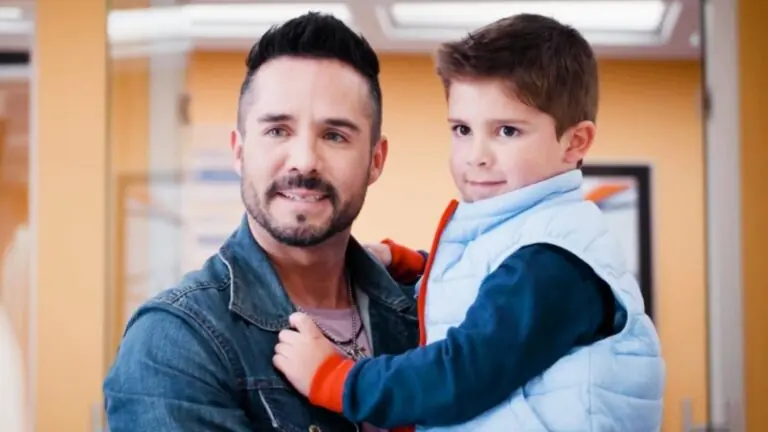 Veja qual novela vai substituir Amores Verdadeiros em 2021