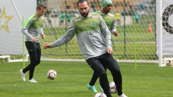 Horário do jogo Londrina x Coritiba: assistir AO VIVO e escalação – 1/9