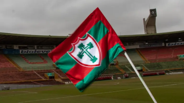 Portuguesa x Inter de Limeira: onde assistir e horário do jogo hoje – 14/8