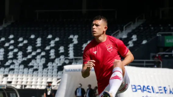 Vila Nova x Avaí ao vivo: horário e onde assistir o jogo hoje – 25/8