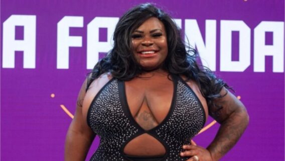 A Fazenda vencedores: relembre quem já ganhou o reality