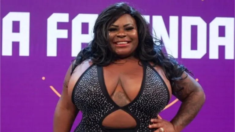 Jojo, Biel, Lipe ou Stéfani, quem merece ganhar A Fazenda 12?