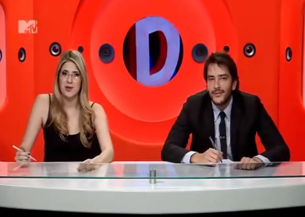 A fazenda Bento Ribeiro 