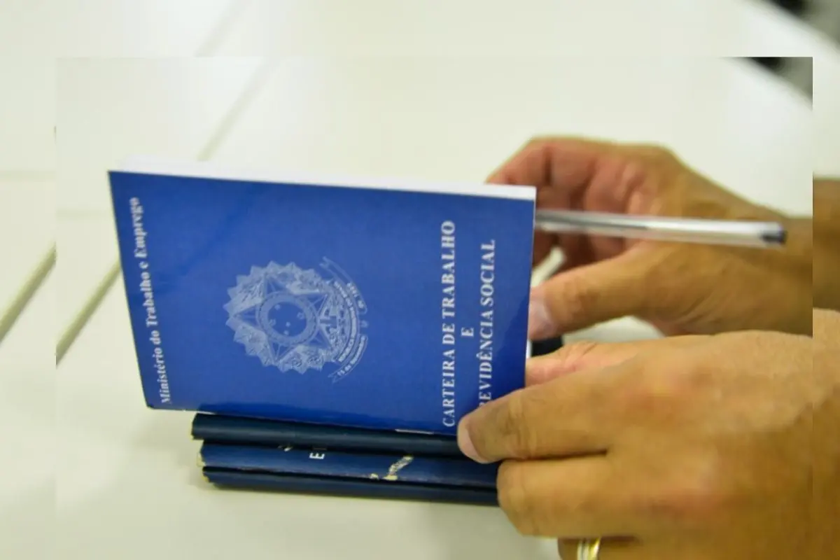 bolsa trabalho inscrição 2021