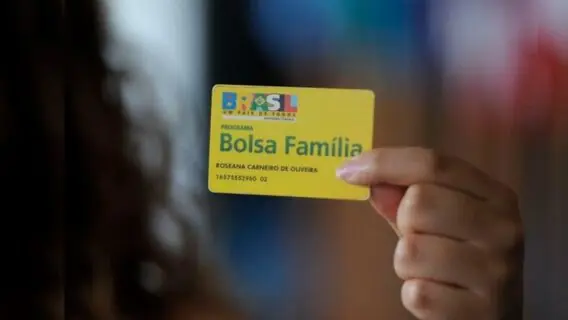 Auxílio Brasil: quem tem direito ao novo Bolsa Família?