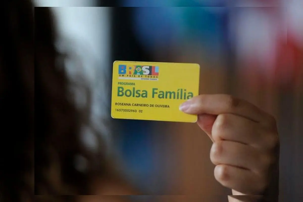 quem tem direito ao novo bolsa família