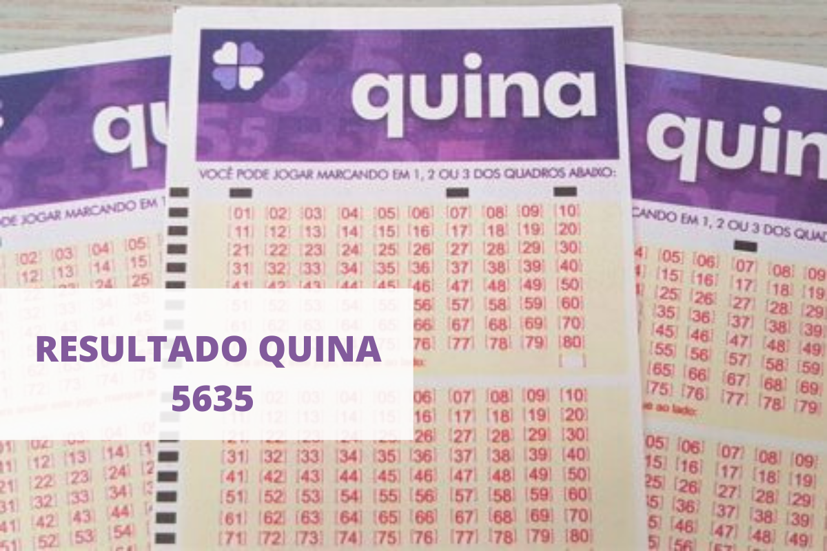 bingo club paga mesmo 2024