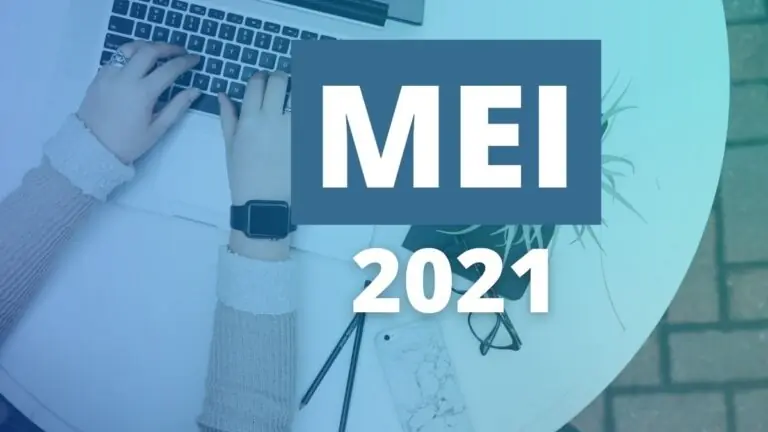 Como cancelar o MEI de graça em 2021? Veja o passo a passo