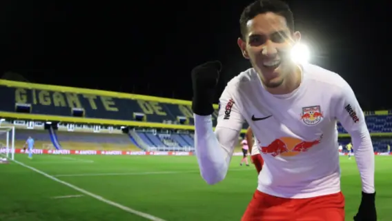 Jogos do Brasileirão 2021 Série A: horários da 16ª rodada