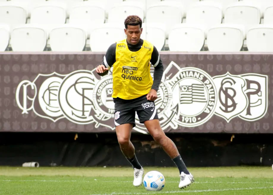 Veja quais os jogos do Brasileirão 2021 na 16ª rodada do campeonato