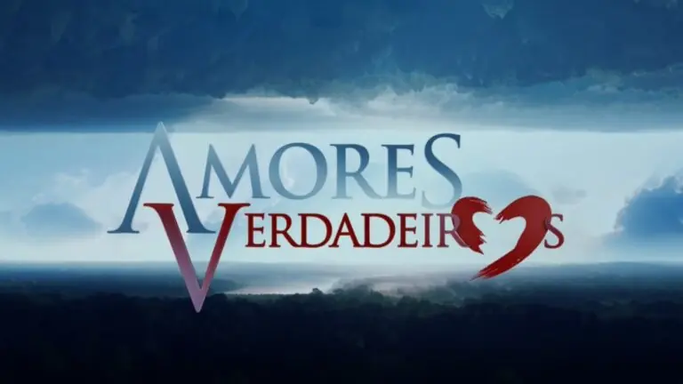 Resumo da novela Amores Verdadeiros de 16 a 20 de agosto 2021