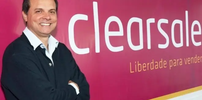 Pedro Paulo Chiamulera