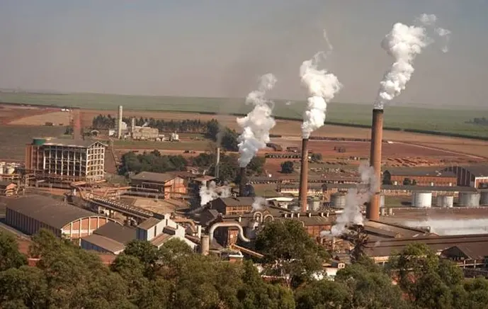 Luiz Antonio Cera Ometto