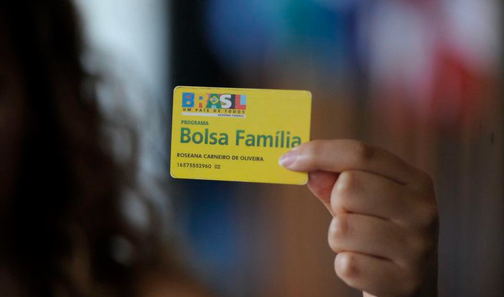 novo bolsa família 2021 quem tem direito Auxílio Brasil