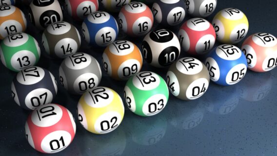 Resultado do prêmio Todo Dia da Tele Sena de Pais 2021 – segunda 16/08