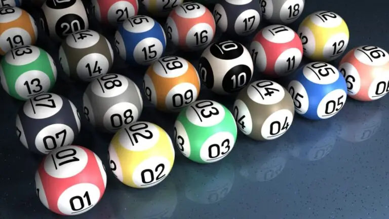 Resultado do prêmio Todo Dia da Tele Sena de Pais 2021 – segunda 16/08