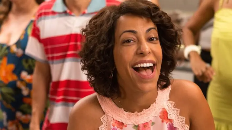 Tela Quente hoje vai passar o filme ‘Não Vamos Pagar Nada’ (30/8)